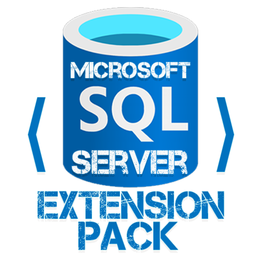 MSSQL Extension Starter Pack